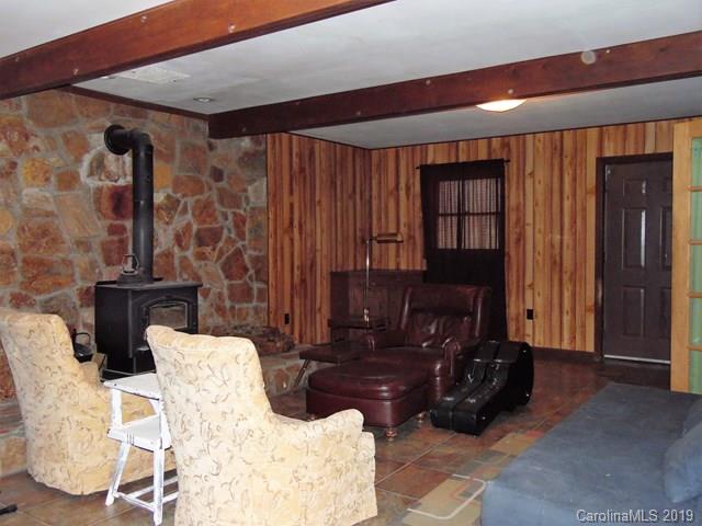 823 Worley Road Marion, NC 28752 - Photo 14 of 22 Gallery Image 14