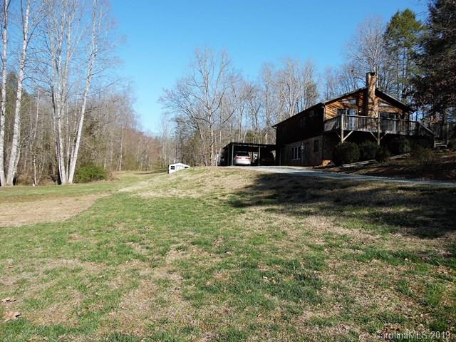 823 Worley Road Marion, NC 28752 - Photo 22 of 22 Gallery Image 22