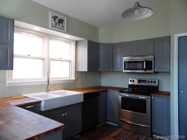 823 Worley Road Marion, NC 28752 - Photo 4 of 22 Gallery Image 4