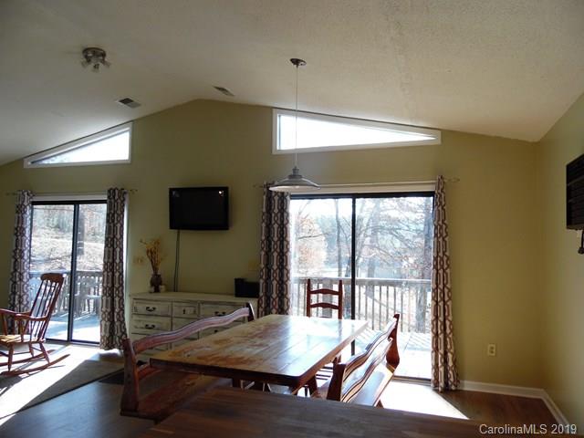 823 Worley Road Marion, NC 28752 - Photo 5 of 22 Gallery Image 5
