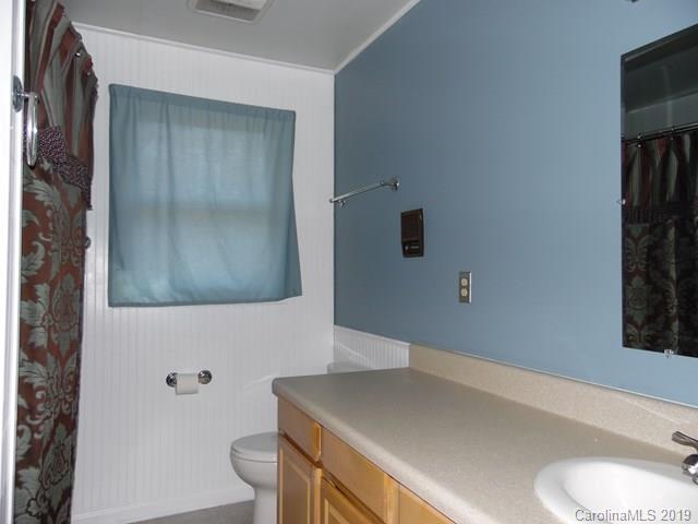 823 Worley Road Marion, NC 28752 - Photo 8 of 22 Gallery Image 8