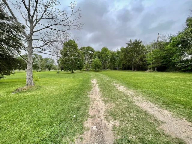 $215,000 | 0 West Miller Street, Angleton, TX 77515