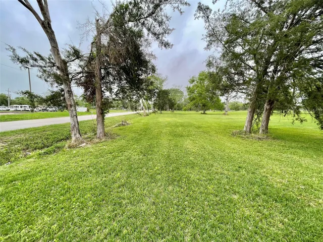 $215,000 | 0 West Miller Street, Angleton, TX 77515