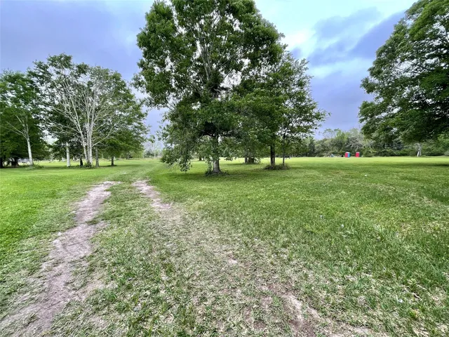 $215,000 | 0 West Miller Street, Angleton, TX 77515