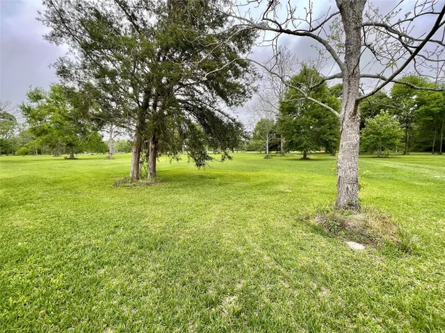 $215,000 | 0 West Miller Street, Angleton, TX 77515