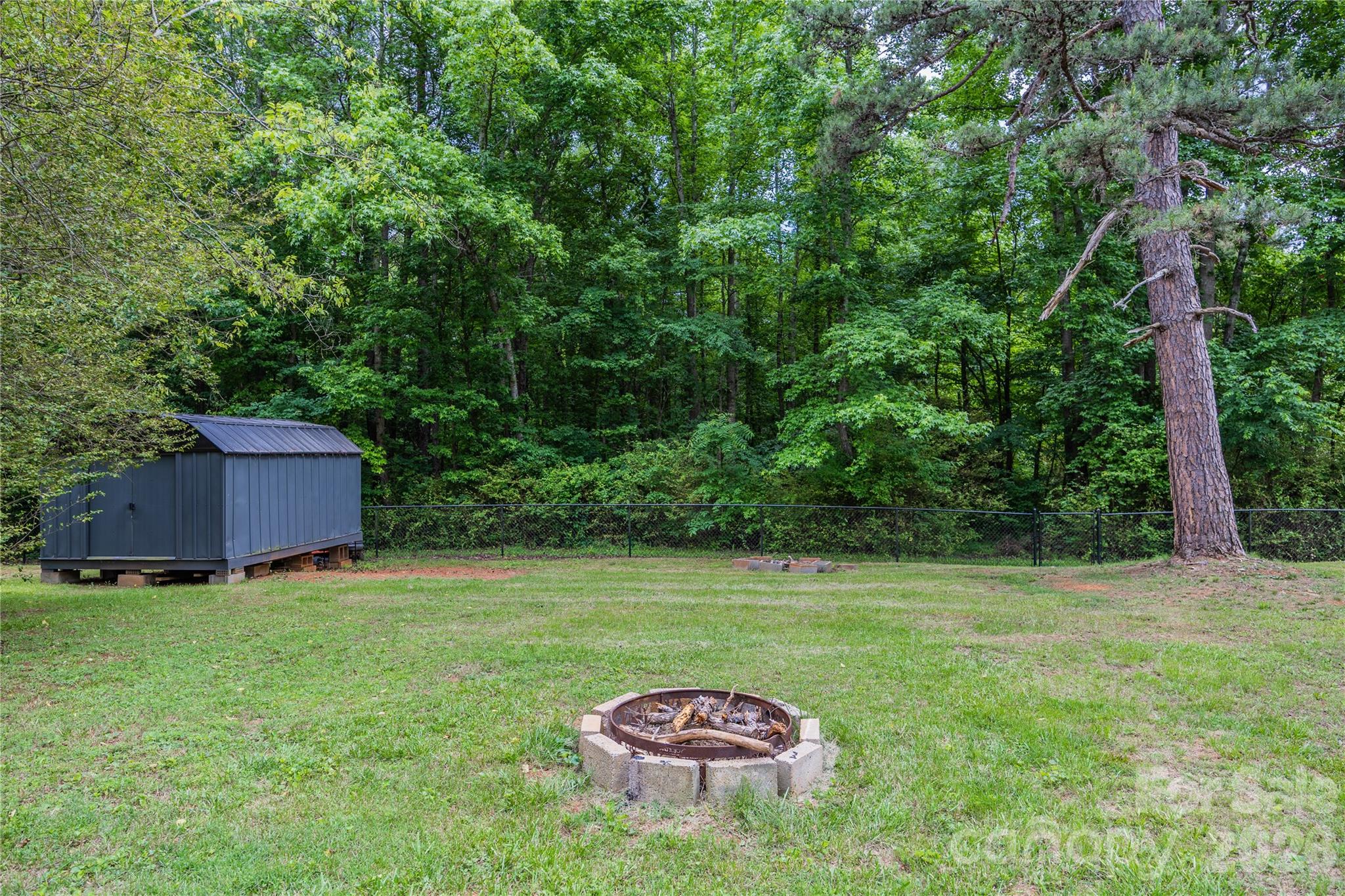 2276 Cid Road Lexington, NC 27292 - Photo 46 of 47