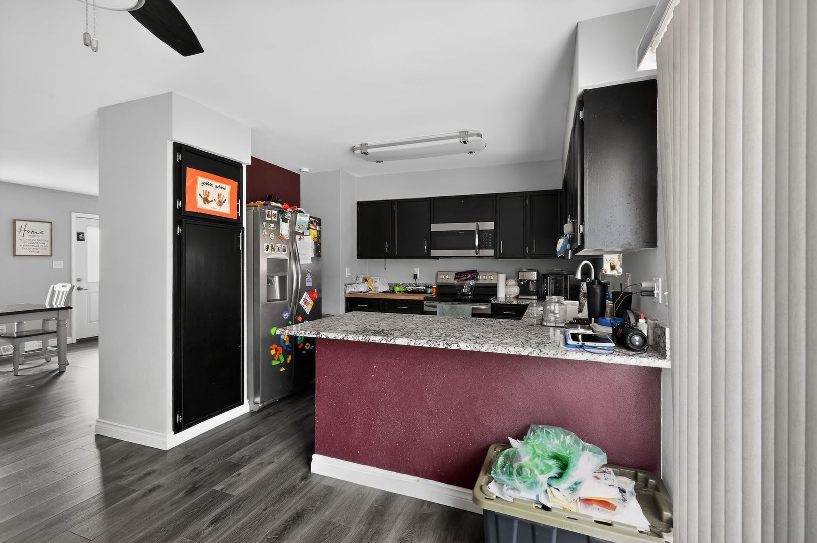 911 Westside Street Red Bud, IL 62278 - Photo 4 of 15