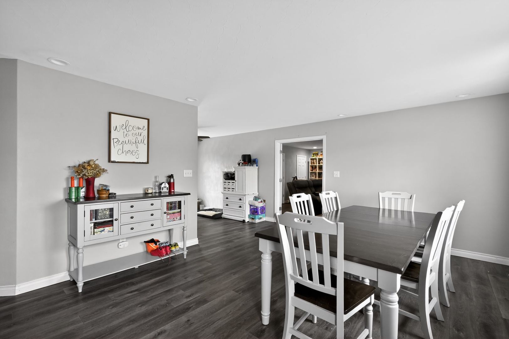 911 Westside Street Red Bud, IL 62278 - Photo 5 of 15