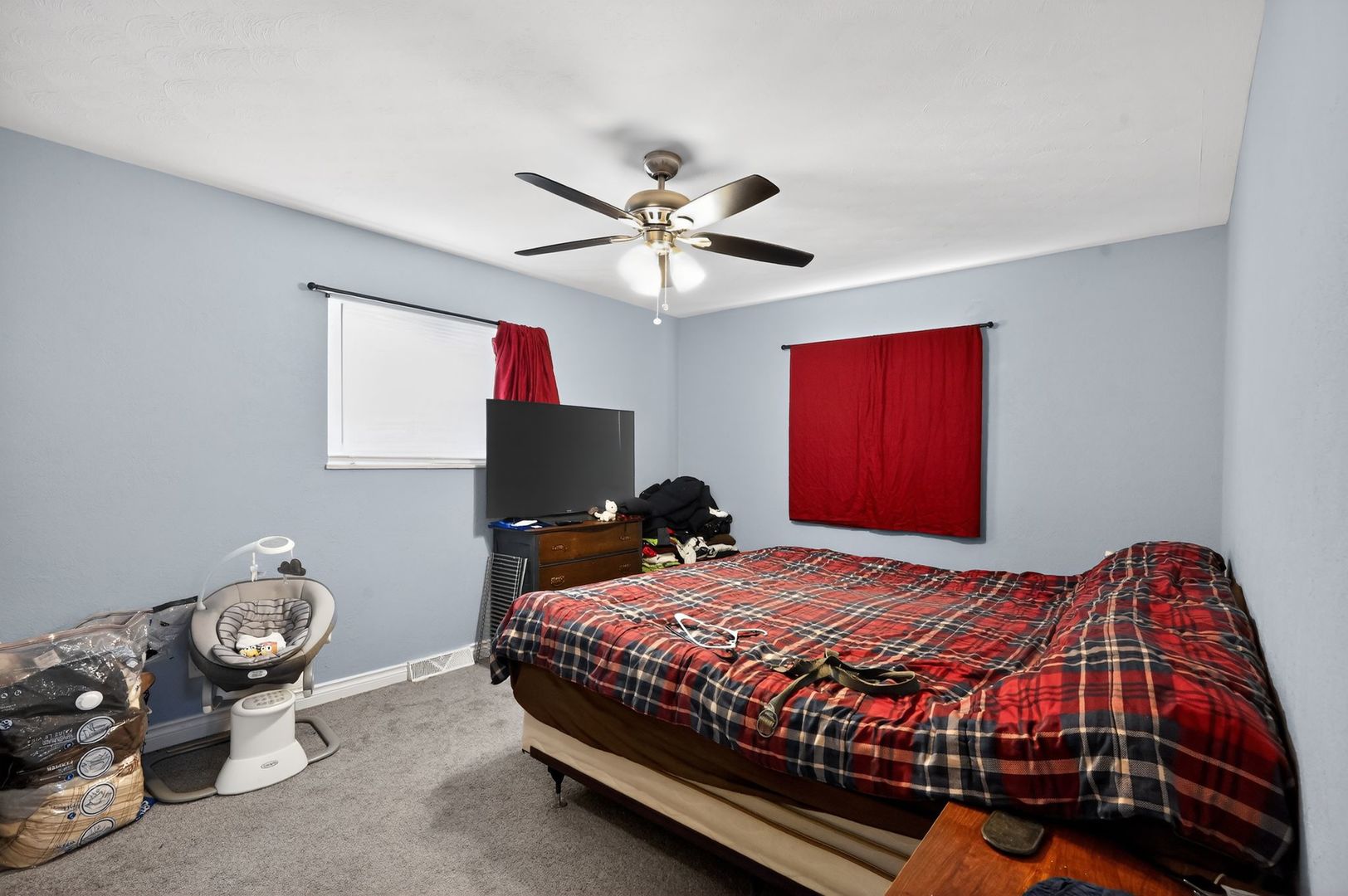 911 Westside Street Red Bud, IL 62278 - Photo 10 of 15