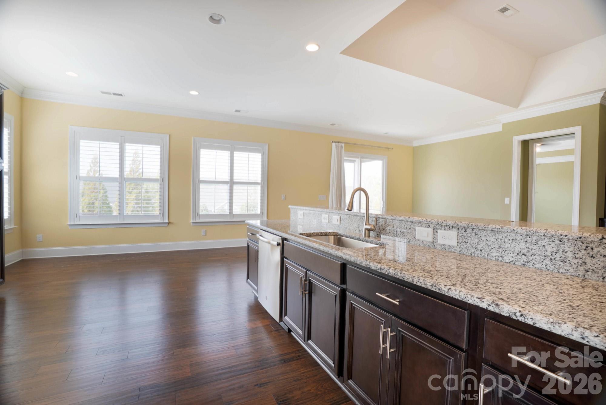 13003 Riley Grace Lane Cornelius, NC 28031 - Photo 13 of 30