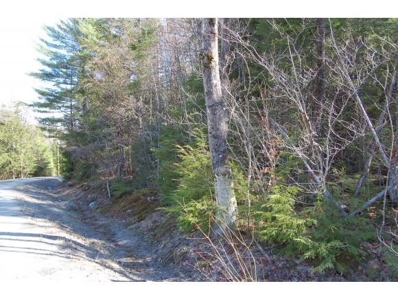 0 Winslow Road New London, NH 03257 - Photo 1 of 9