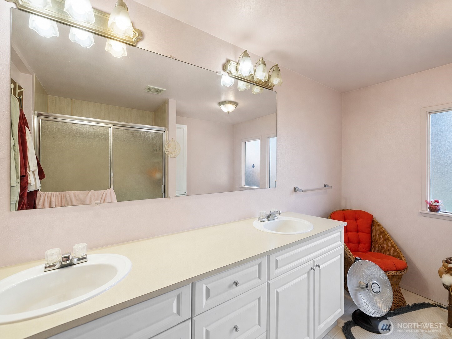 24919 Hoehn Road, Unit 61 Sedro-Woolley, WA 98284 - Photo 23 of 24 Gallery Image 23