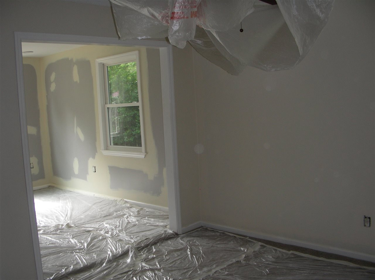 4228 Green Road Raleigh, NC 27604 - Photo 8 of 9 Photo 9