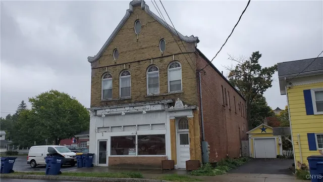 $350,000 | 5 Elm Street, Tully, NY 13159