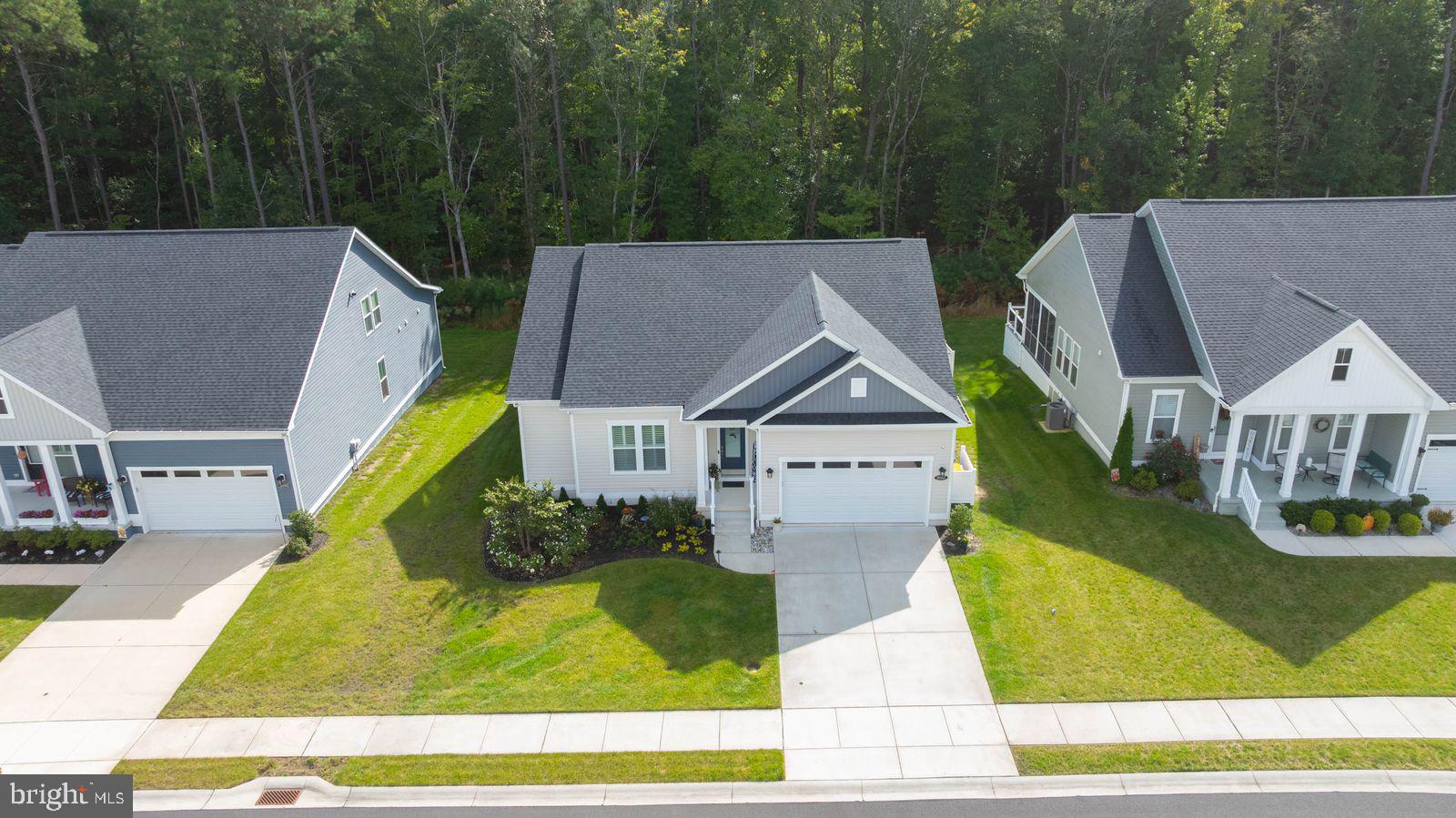 18567 Emerson Way Georgetown, DE 19947 - Photo 10 of 45
