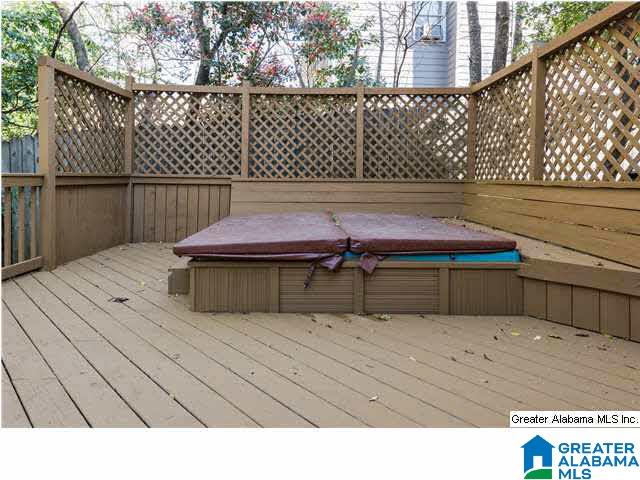 414 Russet Hollow Road Birmingham, AL 35244 - Photo 27 of 32
