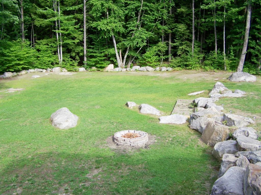 5 Oak Ridge Road Sanford, ME 04073 - Photo 18 of 22 wonderful backyard