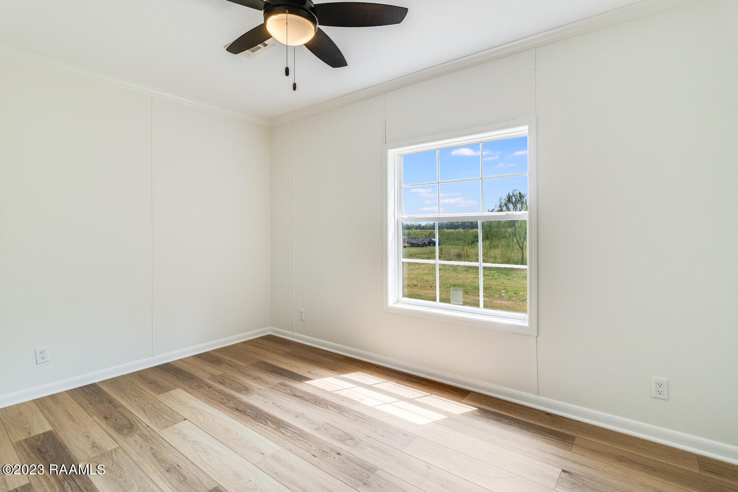 217 Leger Road Rayne, LA 70578 - Photo 19 of 26 Gallery Image 19