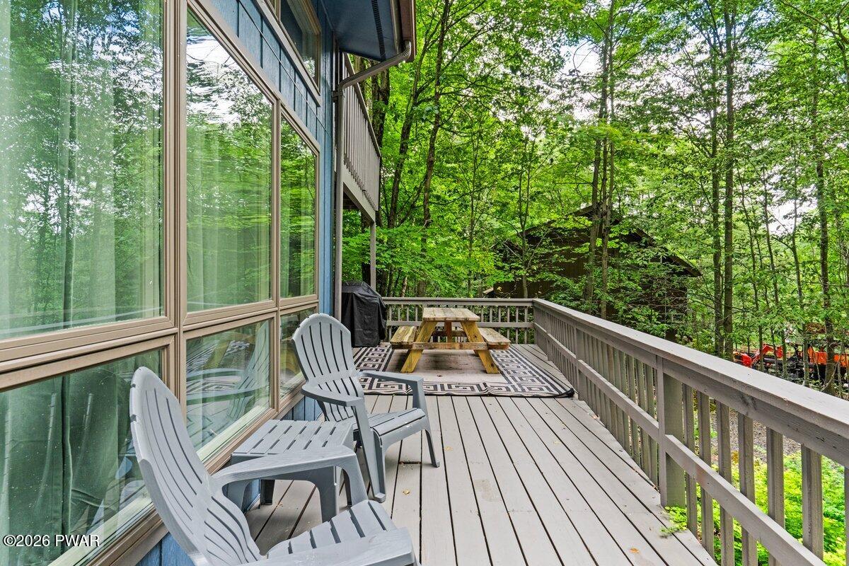 18 Rockway Road, Unit 2660 Lake Ariel, PA 18436 - Photo 51 of 52