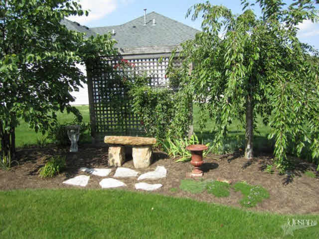 204 Hunters Ridge Auburn, IN 46706 - Photo 16 of 16 Gallery Image 16
