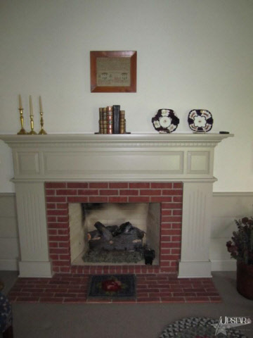 204 Hunters Ridge Auburn, IN 46706 - Photo 7 of 16 Gallery Image 7