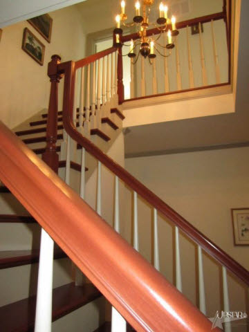 204 Hunters Ridge Auburn, IN 46706 - Photo 8 of 16 Gallery Image 8
