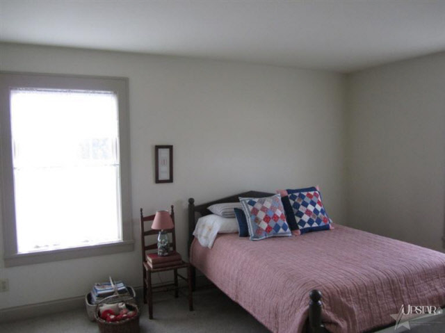 204 Hunters Ridge Auburn, IN 46706 - Photo 10 of 16 Gallery Image 10