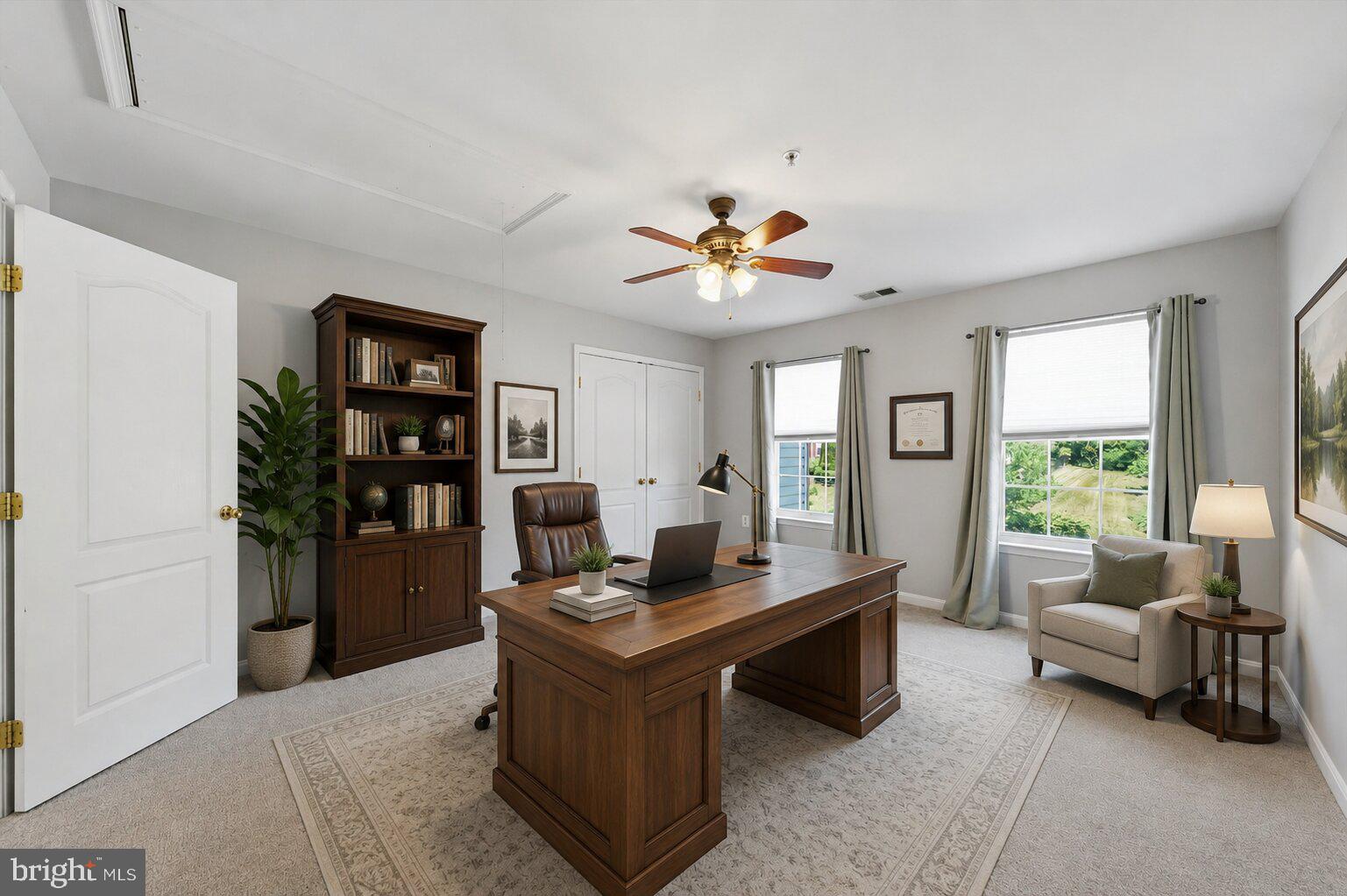 10106 Mike Road Fort Washington, MD 20744 - Photo 22 of 28 Gallery Image 22