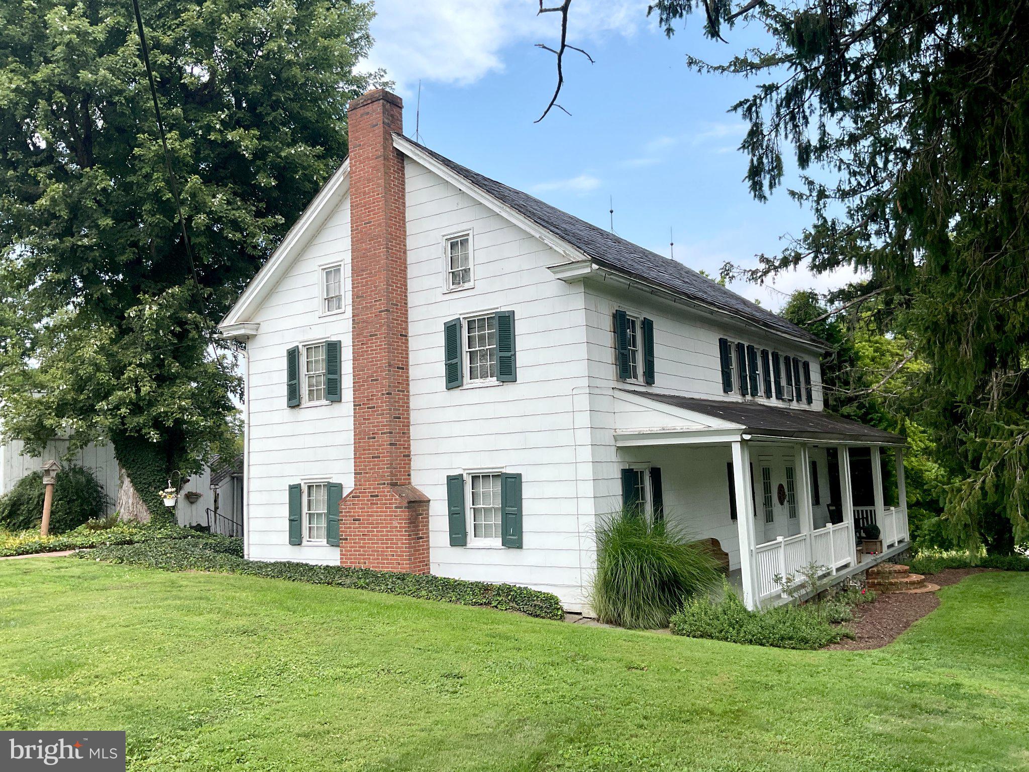 430 Stehman Road Lancaster, PA 17603 - Photo 74 of 127 Gallery Image 74