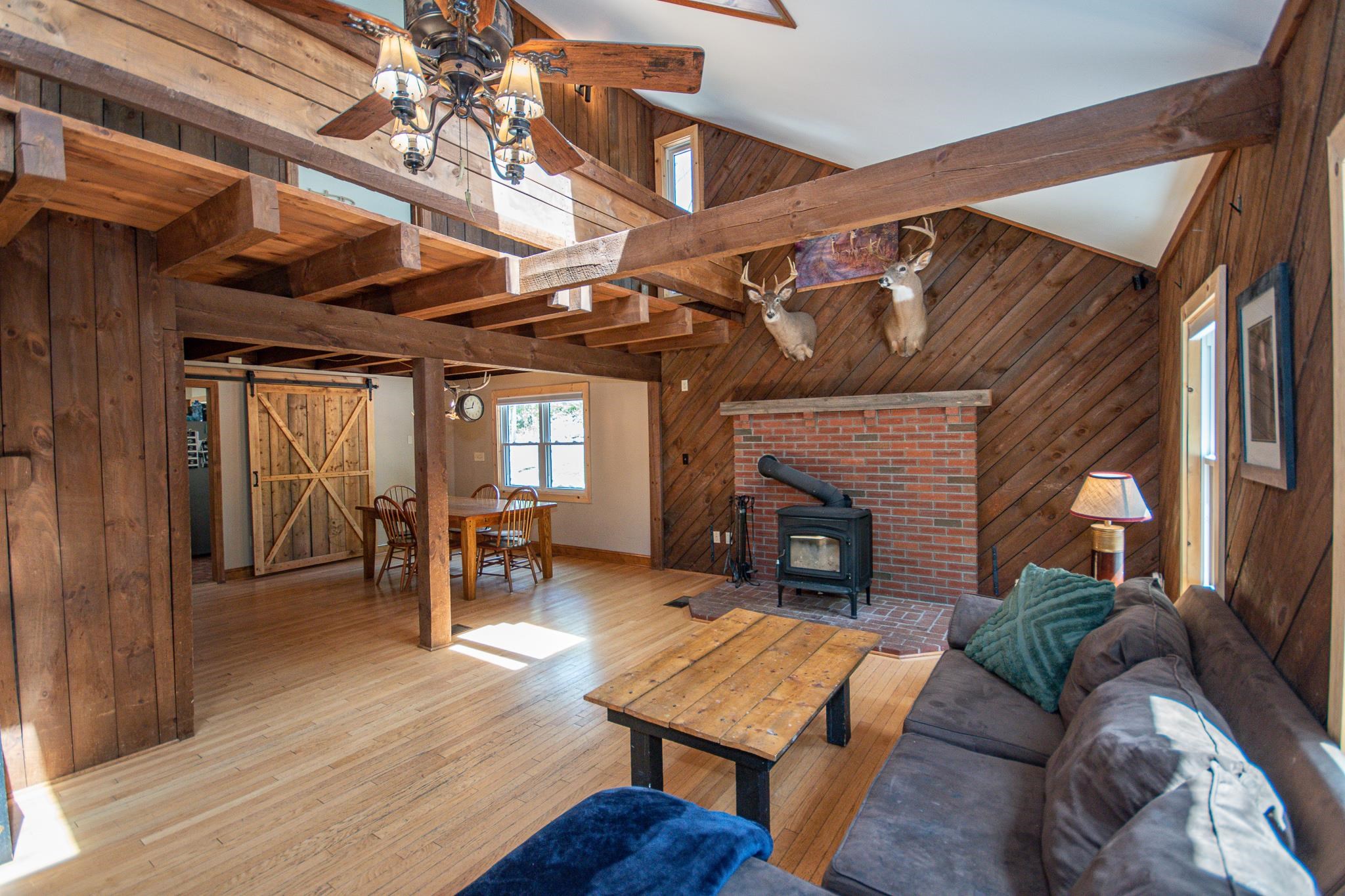 23 Fordway Road Raymond, NH 03077 - Photo 14 of 36