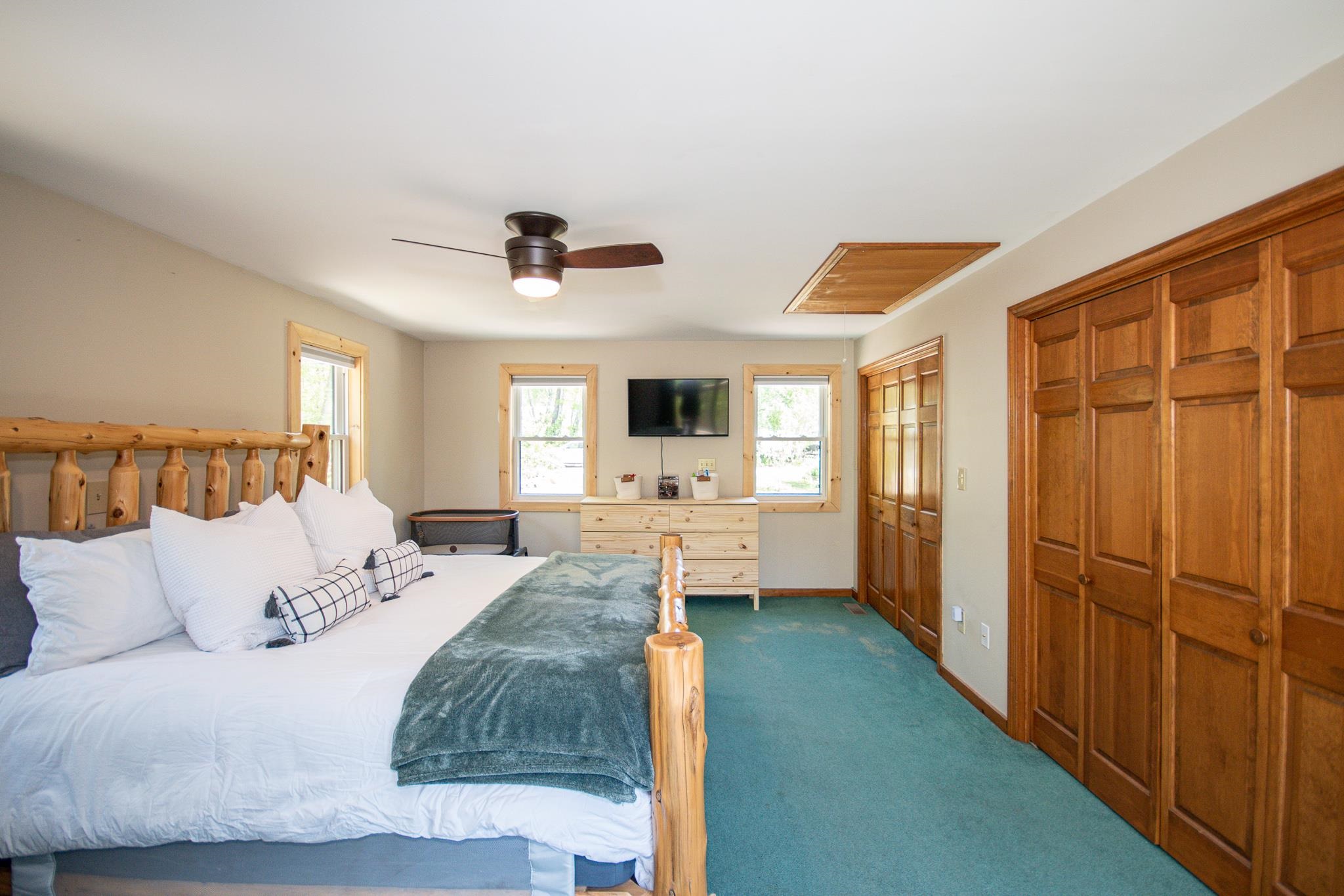 23 Fordway Road Raymond, NH 03077 - Photo 23 of 36