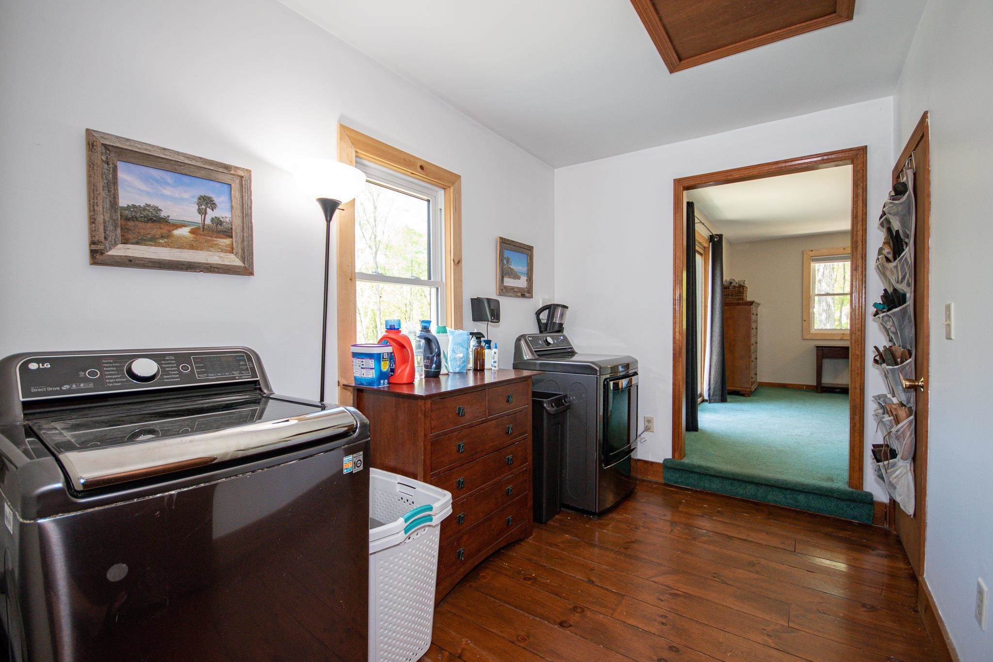 23 Fordway Road Raymond, NH 03077 - Photo 27 of 36