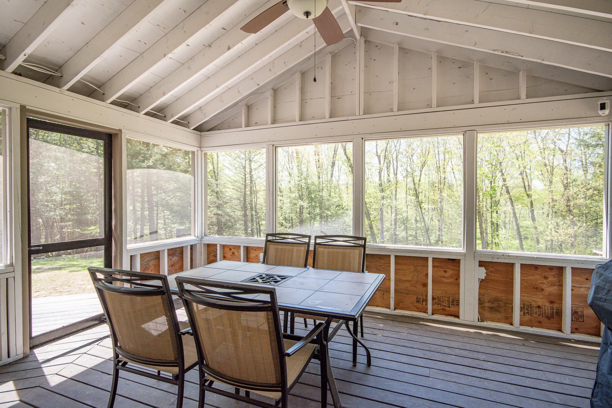 23 Fordway Road Raymond, NH 03077 - Photo 29 of 36