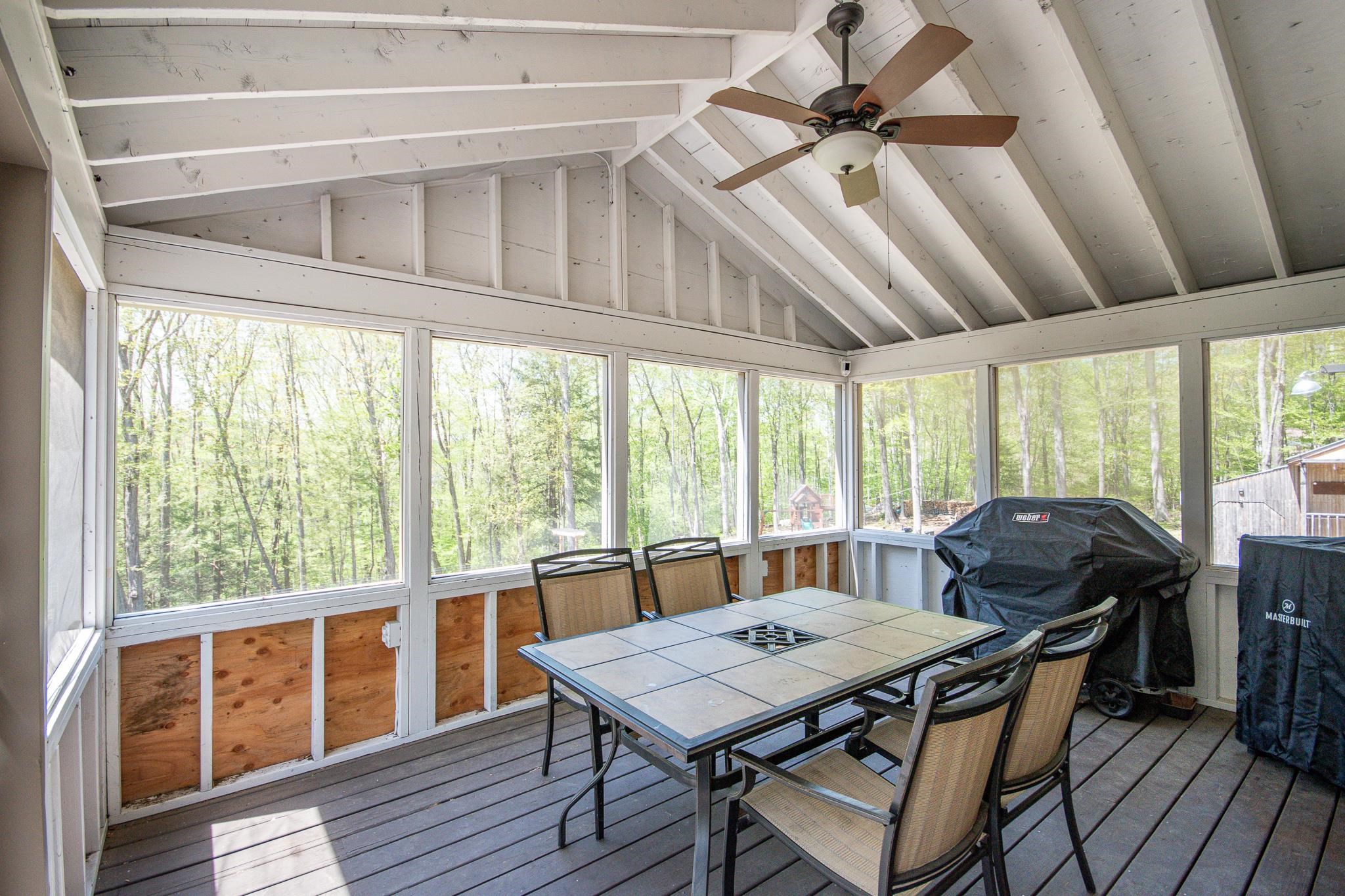 23 Fordway Road Raymond, NH 03077 - Photo 30 of 36