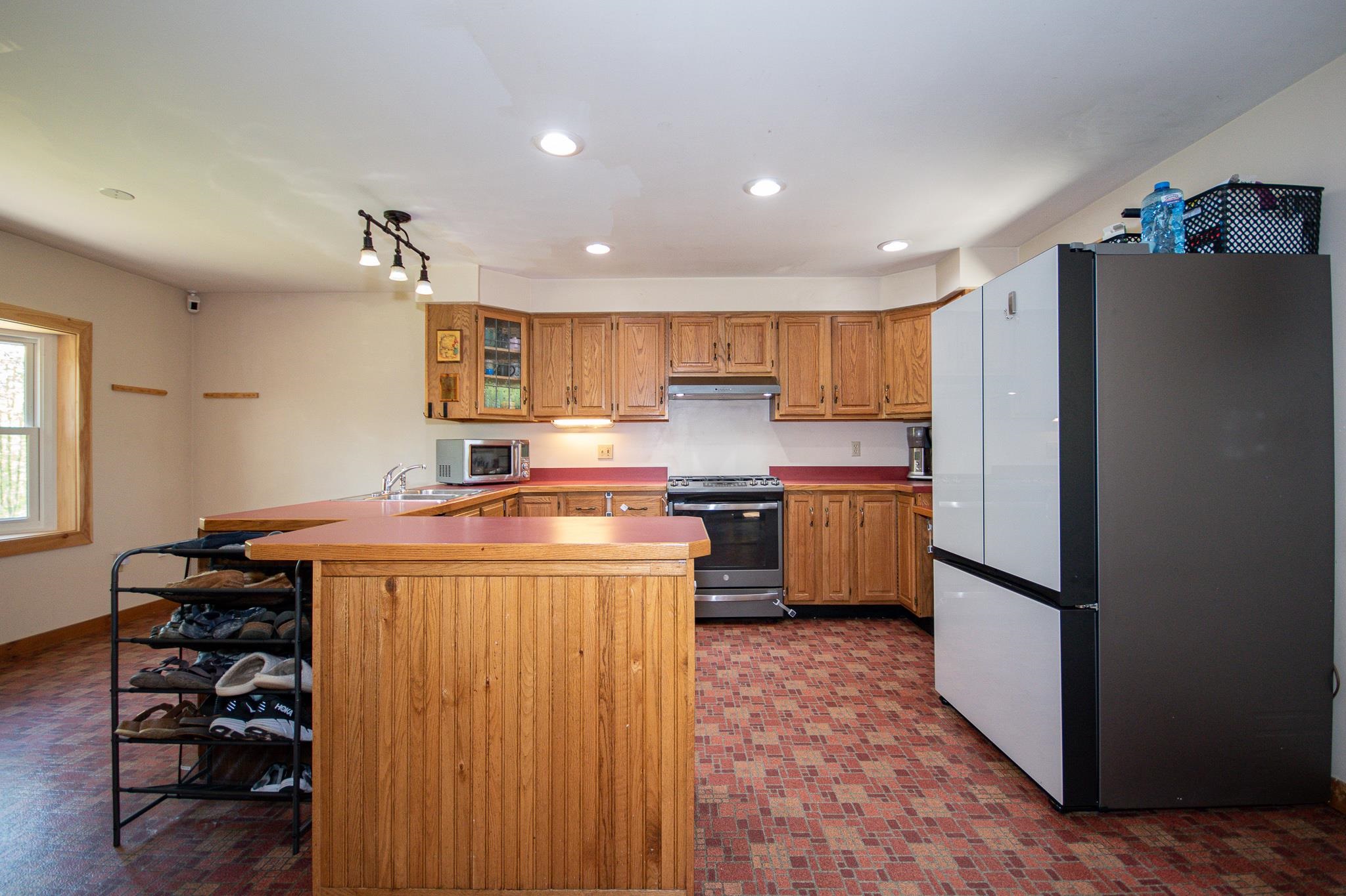 23 Fordway Road Raymond, NH 03077 - Photo 8 of 36