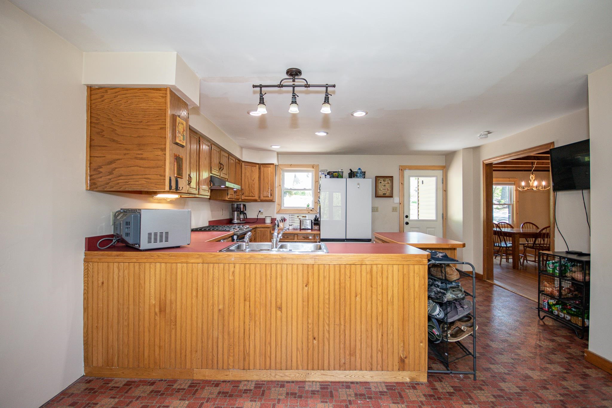 23 Fordway Road Raymond, NH 03077 - Photo 9 of 36