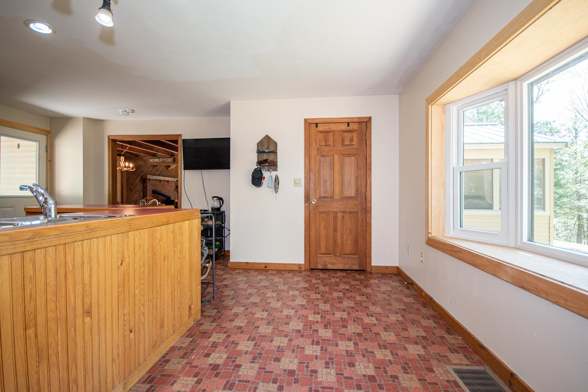 23 Fordway Road Raymond, NH 03077 - Photo 10 of 36