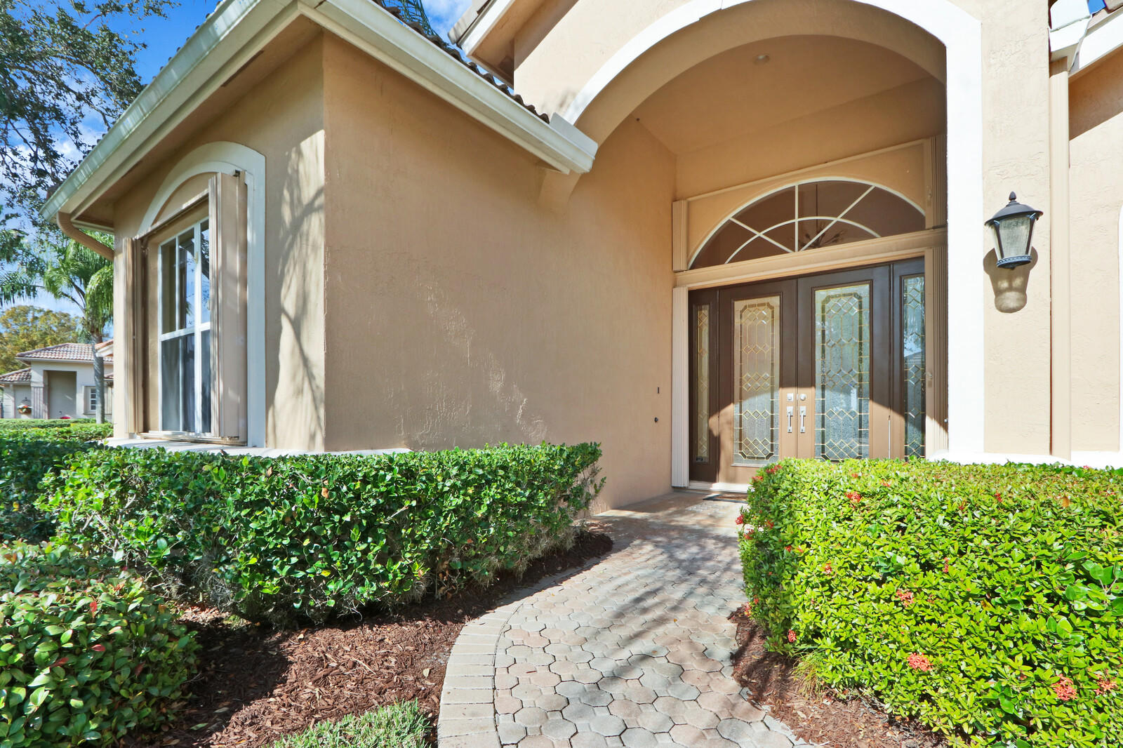 8926 First Tee Road Port St. Lucie, FL 34986 - Photo 2 of 85 02_Image_2_mls