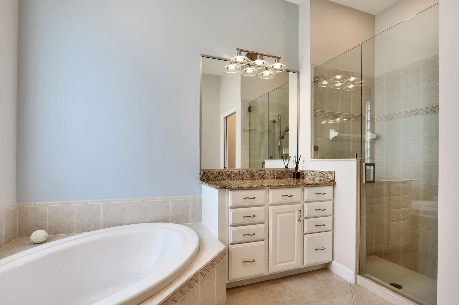 8926 First Tee Road Port St. Lucie, FL 34986 - Photo 24 of 85 24_Image_24_mls