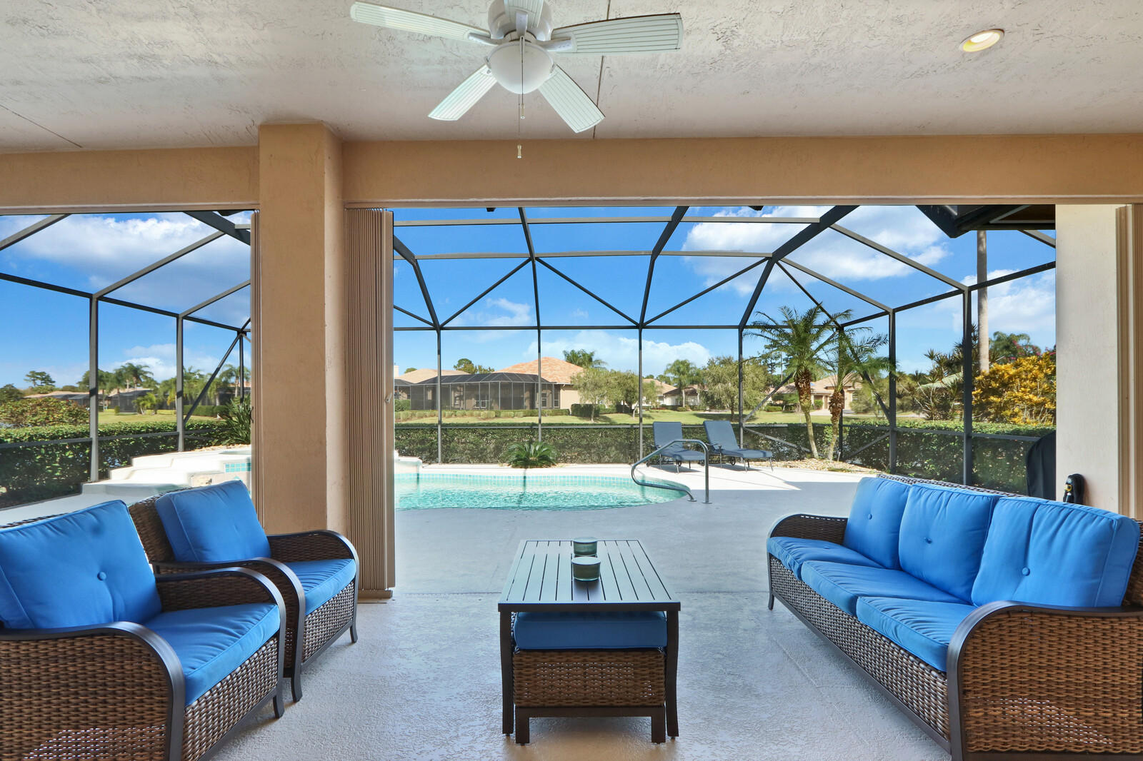 8926 First Tee Road Port St. Lucie, FL 34986 - Photo 30 of 85 29_Image_29_mls