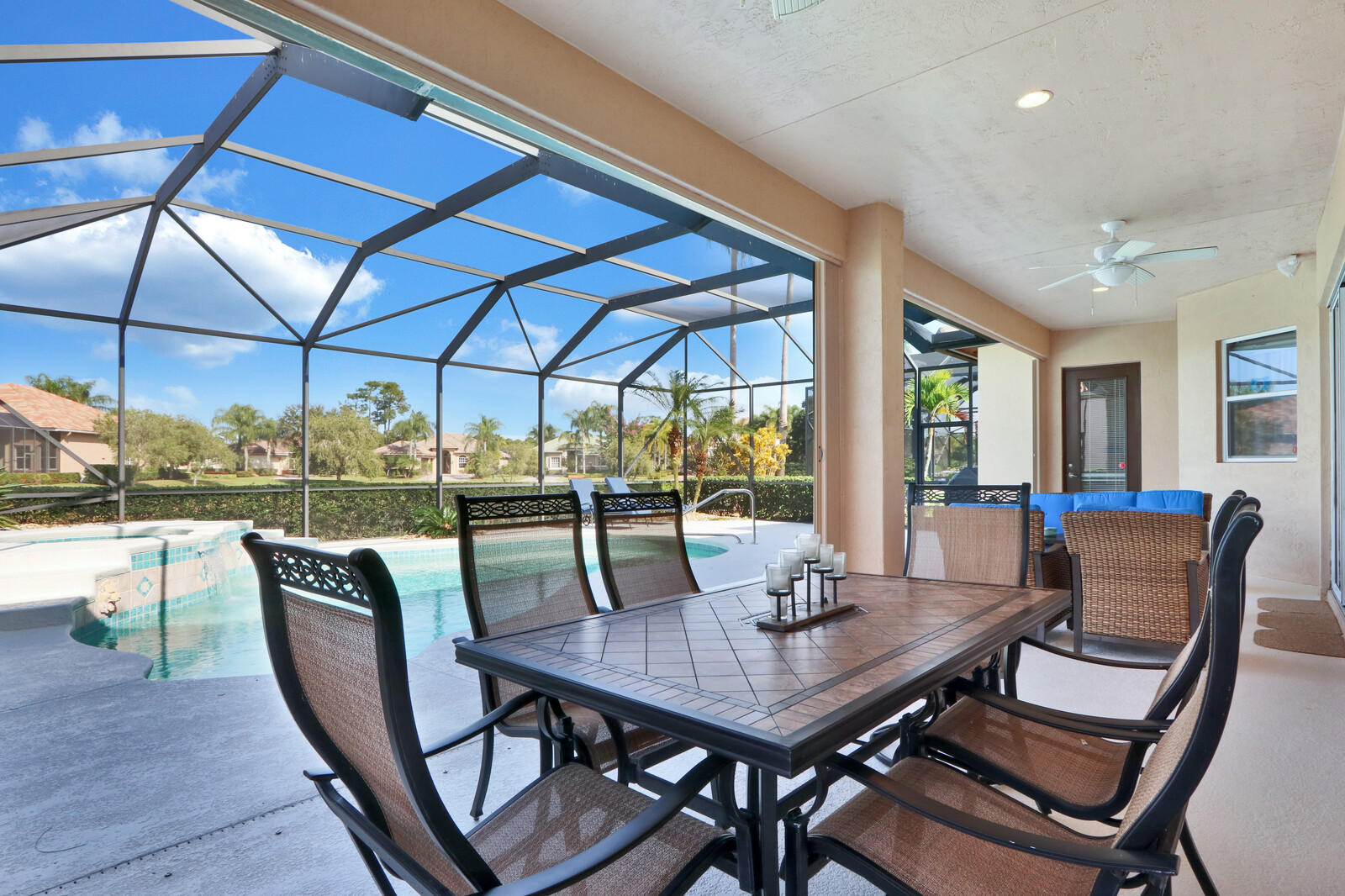 8926 First Tee Road Port St. Lucie, FL 34986 - Photo 32 of 85 31_Image_31_mls