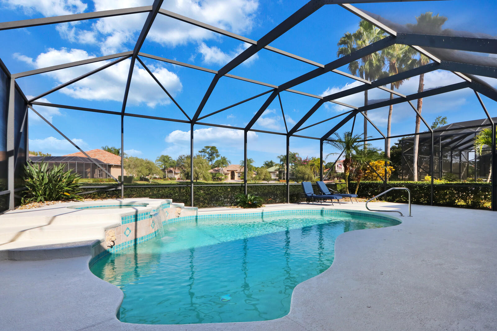 8926 First Tee Road Port St. Lucie, FL 34986 - Photo 33 of 85 32_Image_32_mls