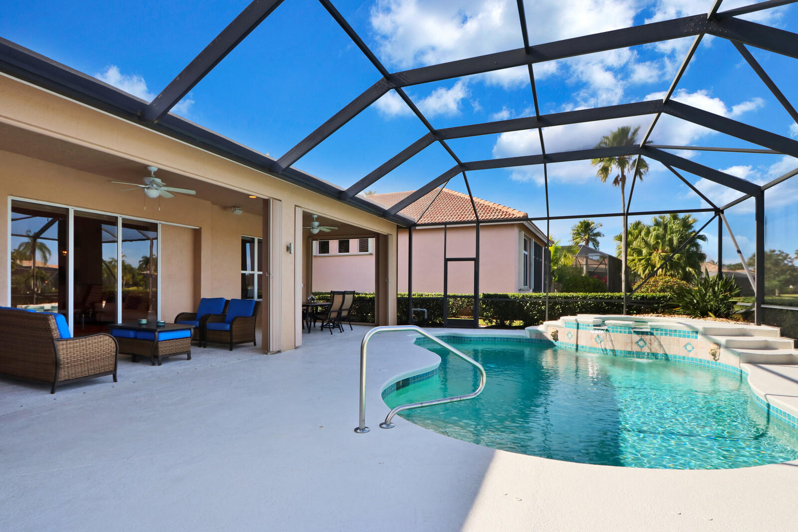 8926 First Tee Road Port St. Lucie, FL 34986 - Photo 35 of 85 34_Image_34_mls