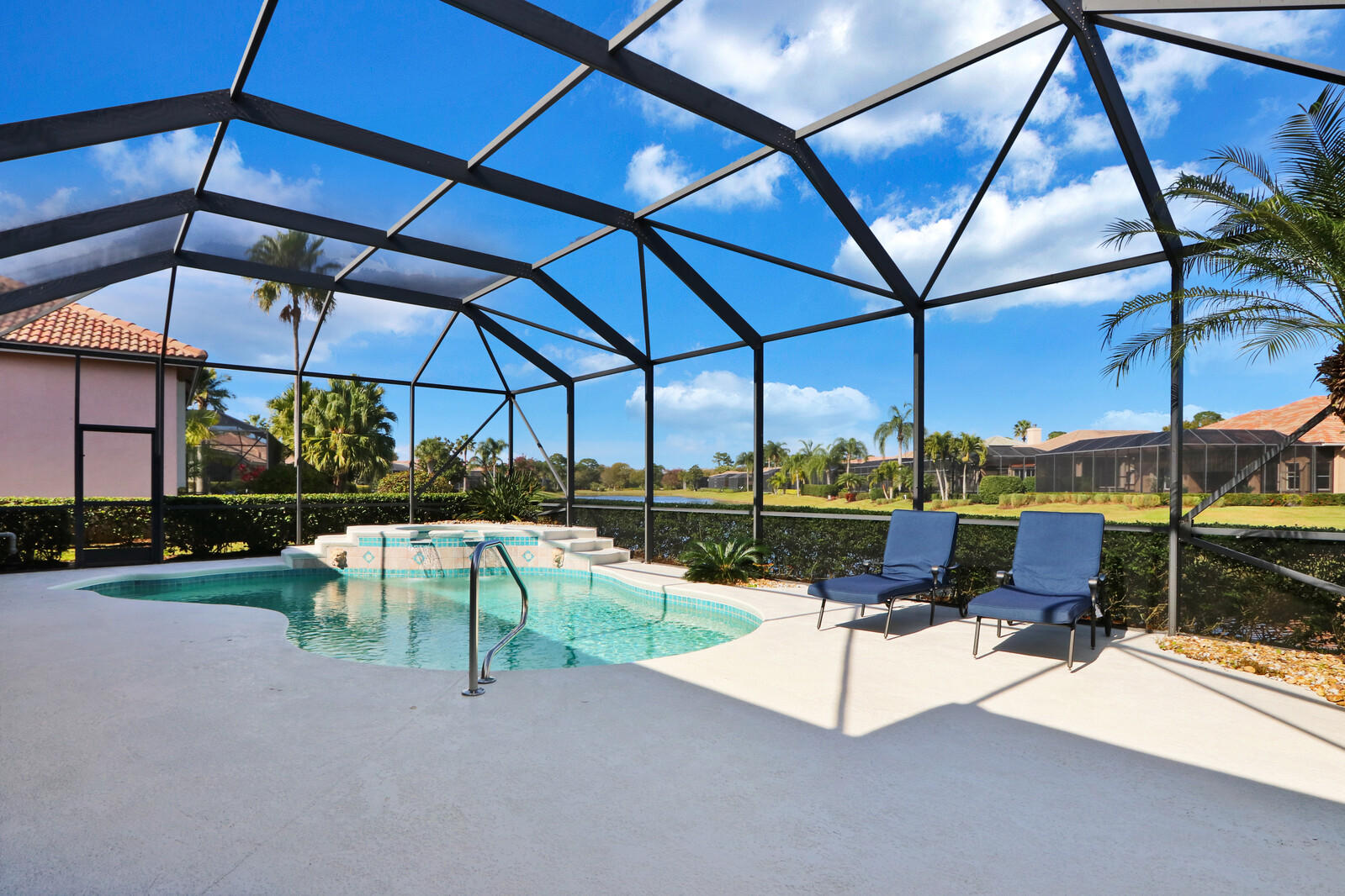 8926 First Tee Road Port St. Lucie, FL 34986 - Photo 36 of 85 35_Image_35_mls