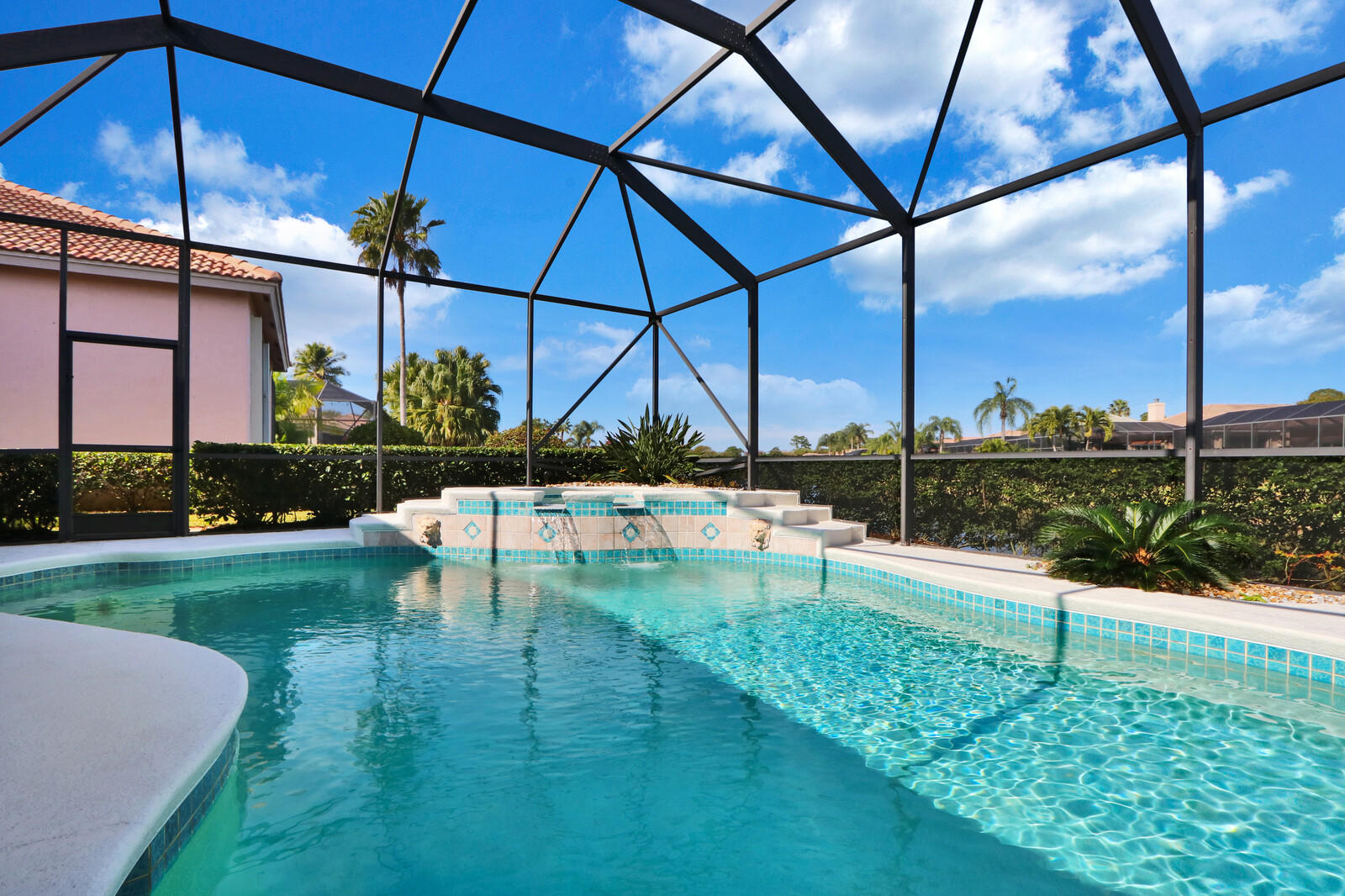 8926 First Tee Road Port St. Lucie, FL 34986 - Photo 37 of 85 36_Image_36_mls