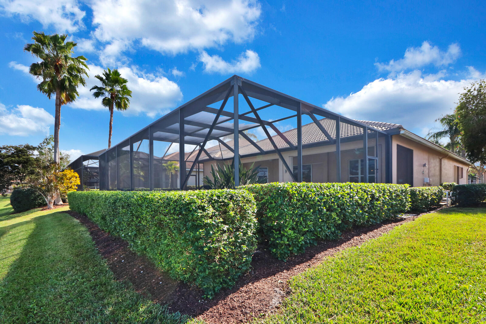8926 First Tee Road Port St. Lucie, FL 34986 - Photo 40 of 85 38_Image_38_mls