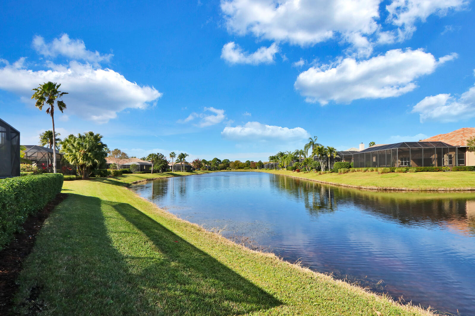 8926 First Tee Road Port St. Lucie, FL 34986 - Photo 41 of 85 39_Image_39_mls