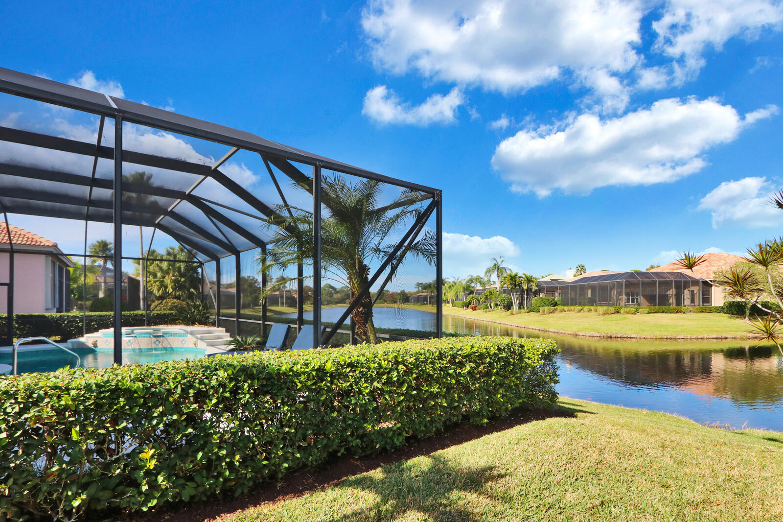 8926 First Tee Road Port St. Lucie, FL 34986 - Photo 43 of 85 41_Image_41_mls