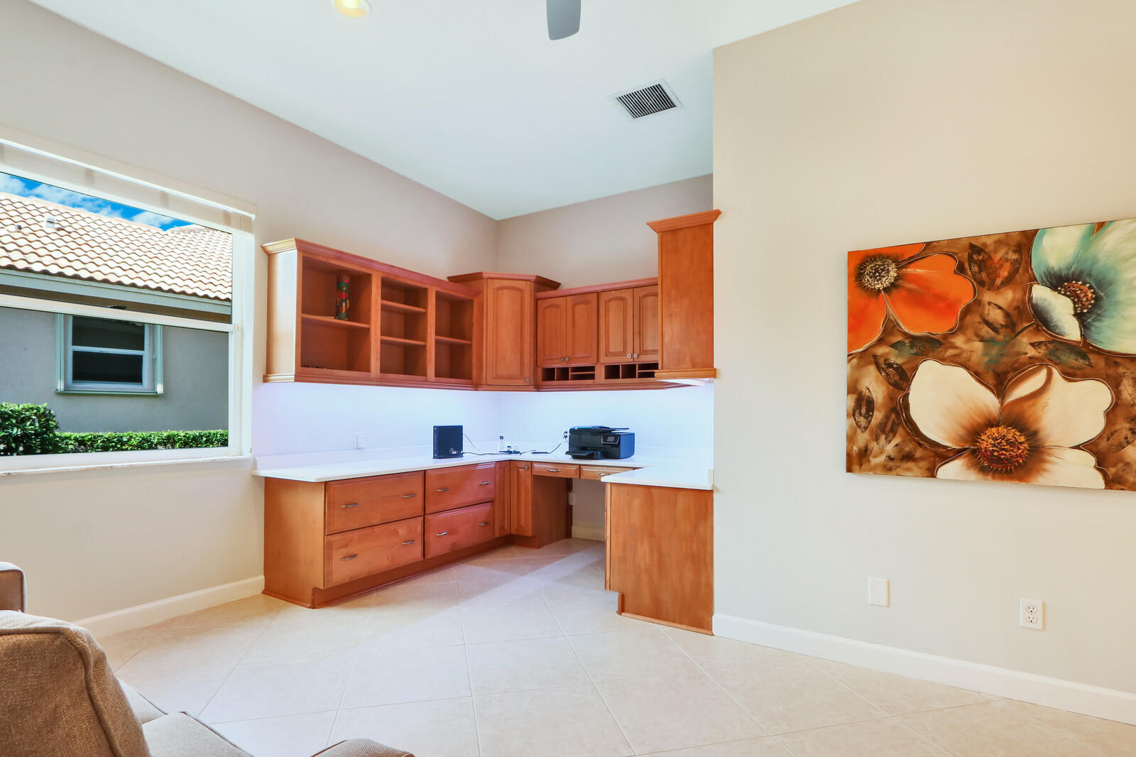 8926 First Tee Road Port St. Lucie, FL 34986 - Photo 5 of 85 05_Image_5_mls