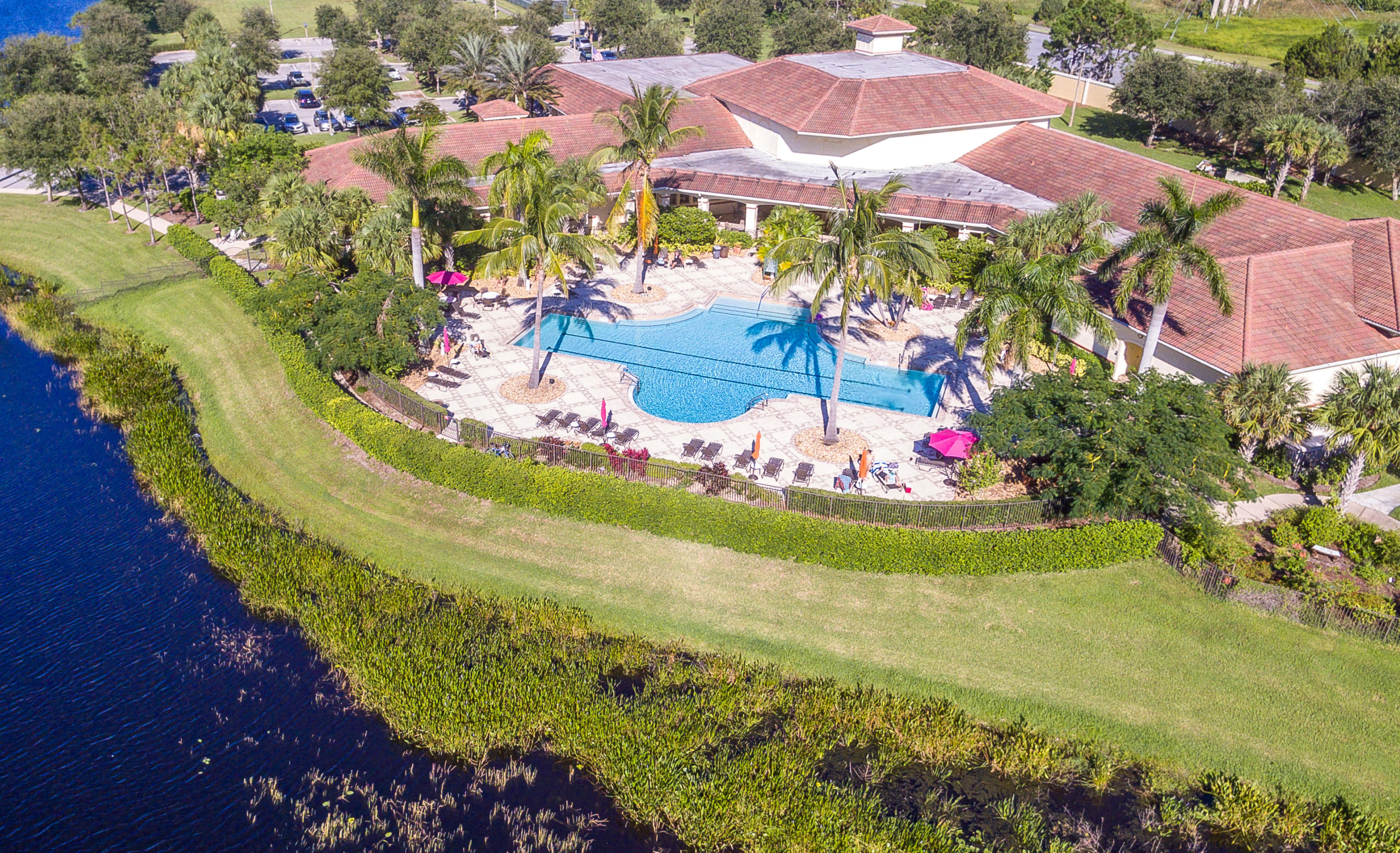 8926 First Tee Road Port St. Lucie, FL 34986 - Photo 55 of 85 The Island Club